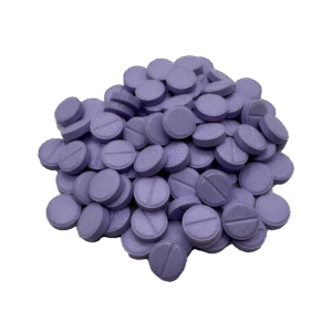 4-Methylmethylphenidate (4-Me-TMP) 20mg pellets, buy 4-Me-TMP 20mg pellets online, order 4-Methylmethylphenidate 20mg now, purchase 4-Me-TMP 20mg pellets at best price, get 4-Me-TMP 20mg pellets for research, shop for 4-Methylmethylphenidate 20mg pellets with discount