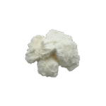 4-MPD Crystals, buy 4-MPD crystals online, order 4-MPD crystals now, purchase 4-MPD crystals with discount, best price for 4-MPD crystals, get 4-MPD crystals shipped