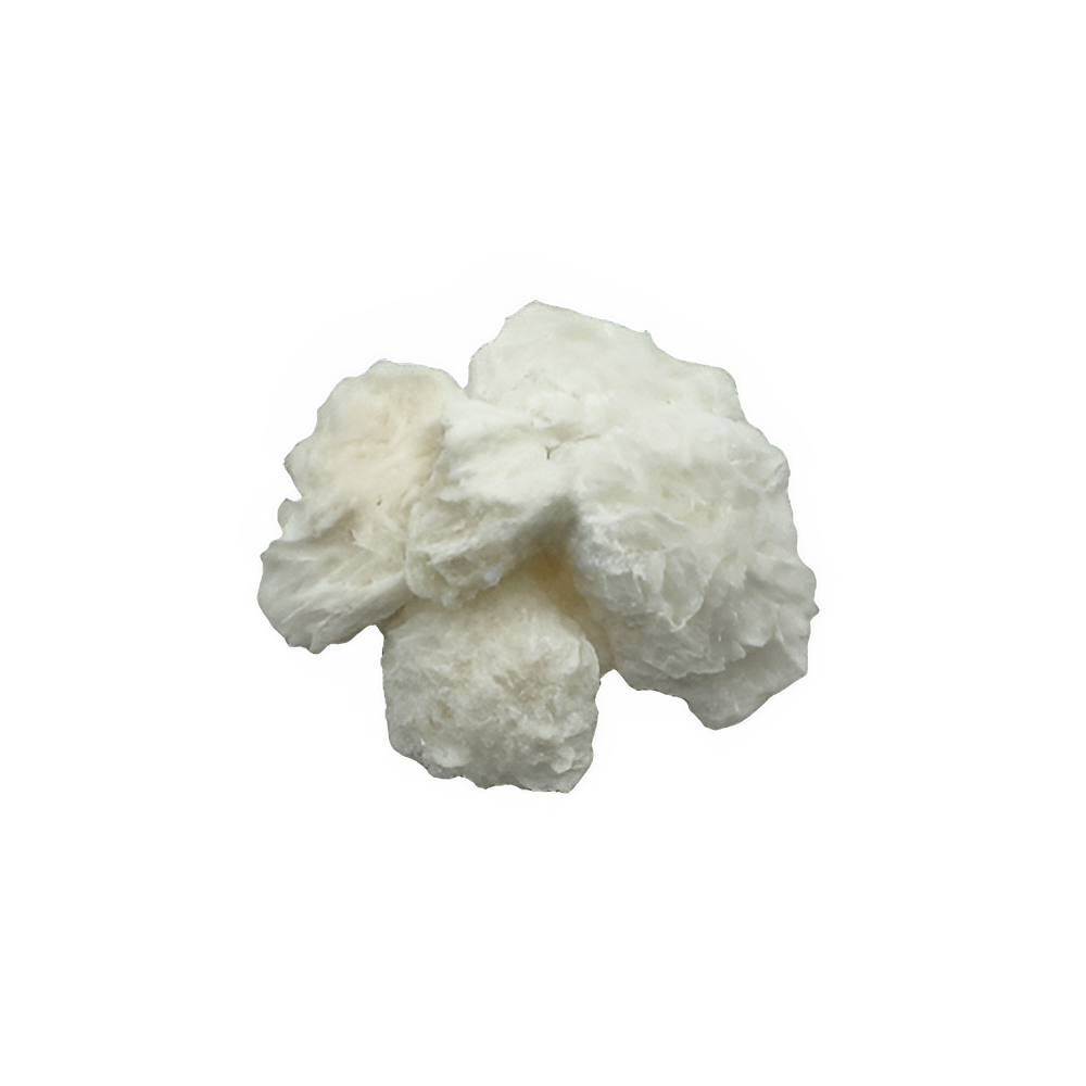 4-MPD Crystals, buy 4-MPD crystals online, order 4-MPD crystals now, purchase 4-MPD crystals with discount, best price for 4-MPD crystals, get 4-MPD crystals shipped