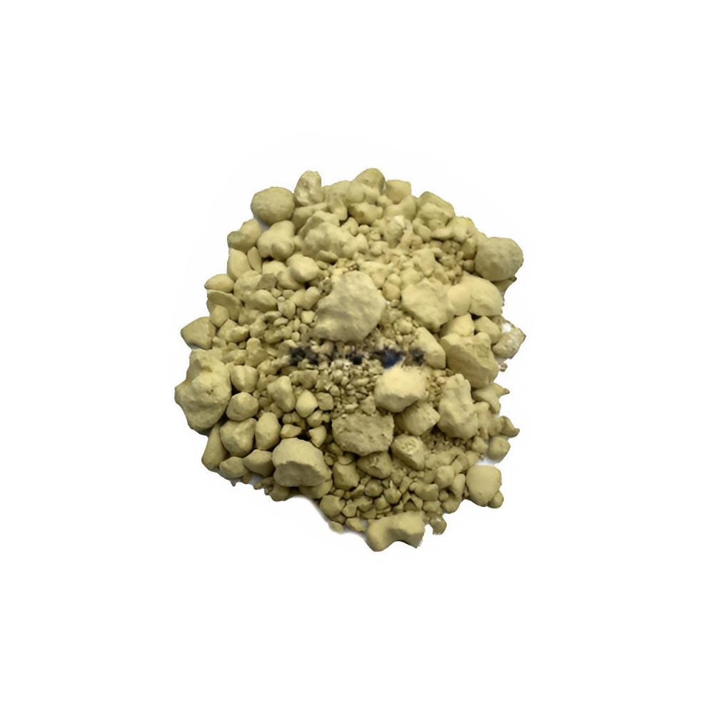 4-PMC powder, buy 4-PMC powder online, order 4-PMC powder now, purchase 4-PMC powder with discount, best price for 4-PMC powder, get 4-PMC powder shipped