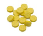 4F-MPH 15mg Pellets, buy 4F-MPH 15mg pellets online, order 4F-MPH 15mg pellets now, purchase 4F-MPH 15mg pellets with discount, best price for 4F-MPH 15mg pellets, get 4F-MPH 15mg pellets shipped