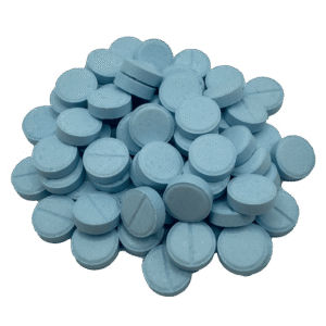 4F-MPH 30mg Pellets, buy 4F-MPH 30mg pellets online, order 4F-MPH 30mg pellets now, purchase 4F-MPH 30mg pellets with discount, best price for 4F-MPH 30mg pellets, get 4F-MPH 30mg pellets shipped