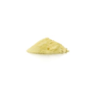 5BR-ADB-INACA Powder, buy 5BR-ADB-INACA powder online, order 5BR-ADB-INACA powder now, purchase 5BR-ADB-INACA powder with discount, best price for 5BR-ADB-INACA powder, get 5BR-ADB-INACA powder shipped