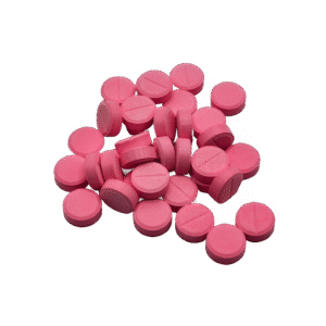 5-MAPB Pellets 50mg, buy 5-MAPB pellets 50mg online, order 5-MAPB pellets 50mg now, purchase 5-MAPB pellets 50mg with discount, best price for 5-MAPB pellets 50mg, get 5-MAPB pellets 50mg shipped