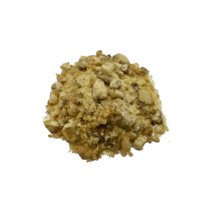 5-MeO-DMT Poeder (Freebase), buy 5-MeO-DMT powder freebase online, order 5-MeO-DMT powder freebase now, purchase 5-MeO-DMT powder freebase with discount, best price for 5-MeO-DMT powder freebase, get 5-MeO-DMT powder freebase shipped