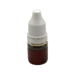 5-MeO-DMT Liquid (Freebase) – 1gram/5ml, buy 5-MeO-DMT liquid freebase 1g online, order 5-MeO-DMT liquid freebase 1g now, purchase 5-MeO-DMT liquid freebase 1g with discount, best price for 5-MeO-DMT liquid freebase 1g, get 5-MeO-DMT liquid freebase 1g shipped