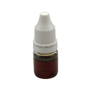 5-MeO-DMT Liquid (Freebase) – 1gram/5ml, buy 5-MeO-DMT liquid freebase 1g online, order 5-MeO-DMT liquid freebase 1g now, purchase 5-MeO-DMT liquid freebase 1g with discount, best price for 5-MeO-DMT liquid freebase 1g, get 5-MeO-DMT liquid freebase 1g shipped