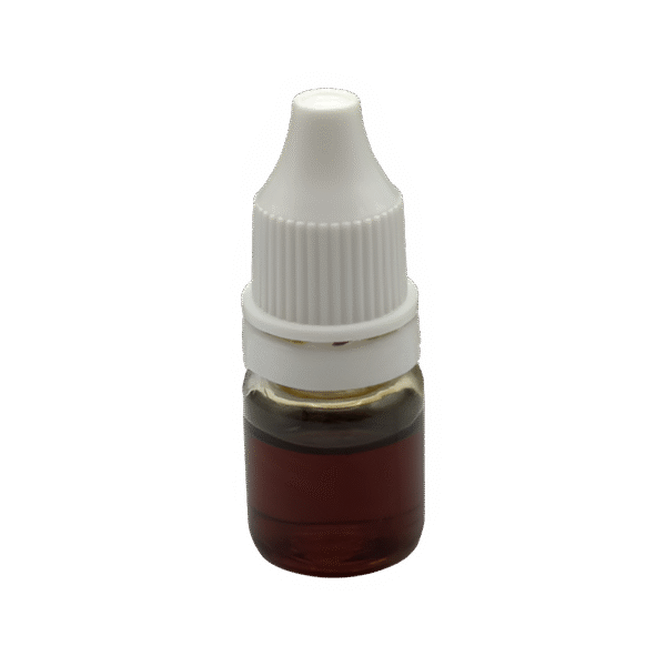 5-MeO-DMT Liquid (Freebase) – 1gram/5ml, buy 5-MeO-DMT liquid freebase 1g online, order 5-MeO-DMT liquid freebase 1g now, purchase 5-MeO-DMT liquid freebase 1g with discount, best price for 5-MeO-DMT liquid freebase 1g, get 5-MeO-DMT liquid freebase 1g shipped