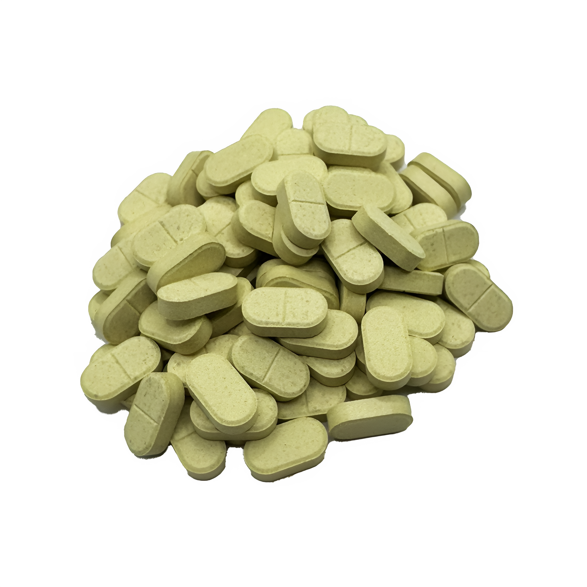 6-APB Pellets 120mg, buy 6-APB pellets 120mg online, order 6-APB pellets 120mg now, purchase 6-APB pellets 120mg with discount, best price for 6-APB pellets 120mg, get 6-APB pellets 120mg shipped