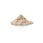6-APB Powder, buy 6-APB powder online, order 6-APB powder now, purchase 6-APB powder with discount, best price for 6-APB powder, get 6-APB powder shipped