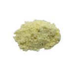 6-CL-ADBA, buy 6-CL-ADBA online, order 6-CL-ADBA now, purchase 6-CL-ADBA with discount, best price for 6-CL-ADBA, get 6-CL-ADBA shipped