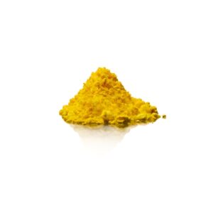 7-ADD, buy 7-ADD online, order 7-ADD now, purchase 7-ADD with discount, best price for 7-ADD, get 7-ADD shipped