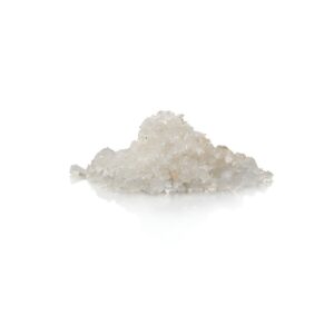 4-CL-PVP Crystals, buy 4-CL-PVP Crystals online, order 4-CL-PVP Crystals now, purchase 4-CL-PVP Crystals with discount, best price for 4-CL-PVP Crystals, get 4-CL-PVP Crystals shipped