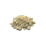 a-BPVP Powder, buy a-BPVP powder online, order a-BPVP powder now, purchase a-BPVP powder with discount, best price for a-BPVP powder, get a-BPVP powder shipped