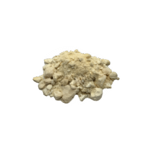 a-BPVP Powder, buy a-BPVP powder online, order a-BPVP powder now, purchase a-BPVP powder with discount, best price for a-BPVP powder, get a-BPVP powder shipped