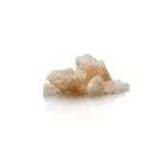 a-D2PV Crystal chunks, buy a-D2PV crystal chunks online, order a-D2PV crystal chunks now, purchase a-D2PV crystal chunks with discount, best price for a-D2PV crystal chunks, get a-D2PV crystal chunks shipped