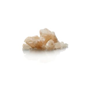 a-D2PV Crystal chunks, buy a-D2PV crystal chunks online, order a-D2PV crystal chunks now, purchase a-D2PV crystal chunks with discount, best price for a-D2PV crystal chunks, get a-D2PV crystal chunks shipped