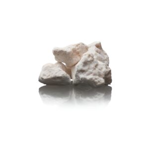 a-PiHP Crystal Chunks, buy a-PiHP crystal chunks online, order a-PiHP crystal chunks now, purchase a-PiHP crystal chunks with discount, best price for a-PiHP crystal chunks, get a-PiHP crystal chunks shipped