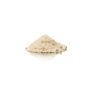 ADB-BUTINACA, buy ADB-BUTINACA online, order ADB-BUTINACA now, purchase ADB-BUTINACA with discount, best price for ADB-BUTINACA, get ADB-BUTINACA shipped