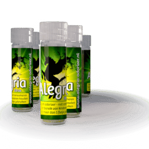 Alegria Citrus, buy Alegria Citrus online, order Alegria Citrus now, purchase Alegria Citrus with discount, best price for Alegria Citrus, get Alegria Citrus shipped