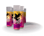 Alegria Forest Fruits, buy Alegria Forest Fruits online, order Alegria Forest Fruits now, purchase Alegria Forest Fruits with discount, best price for Alegria Forest Fruits, get Alegria Forest Fruits shipped