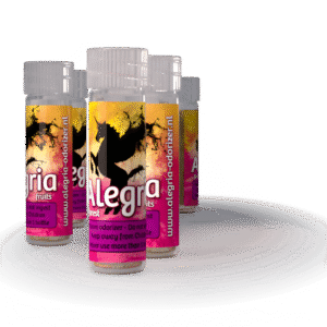Alegria Forest Fruits, buy Alegria Forest Fruits online, order Alegria Forest Fruits now, purchase Alegria Forest Fruits with discount, best price for Alegria Forest Fruits, get Alegria Forest Fruits shipped