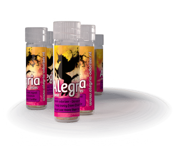 Alegria Forest Fruits, buy Alegria Forest Fruits online, order Alegria Forest Fruits now, purchase Alegria Forest Fruits with discount, best price for Alegria Forest Fruits, get Alegria Forest Fruits shipped