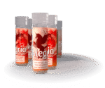 Alegria Naranja Sanguina, buy Alegria Naranja Sanguina online, order Alegria Naranja Sanguina now, purchase Alegria Naranja Sanguina with discount, best price for Alegria Naranja Sanguina, get Alegria Naranja Sanguina shipped