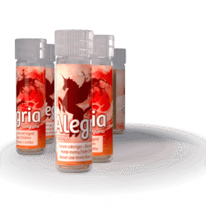 Alegria Naranja Sanguina, buy Alegria Naranja Sanguina online, order Alegria Naranja Sanguina now, purchase Alegria Naranja Sanguina with discount, best price for Alegria Naranja Sanguina, get Alegria Naranja Sanguina shipped