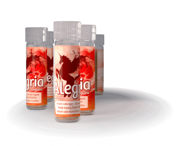 Alegria Naranja Sanguina, buy Alegria Naranja Sanguina online, order Alegria Naranja Sanguina now, purchase Alegria Naranja Sanguina with discount, best price for Alegria Naranja Sanguina, get Alegria Naranja Sanguina shipped