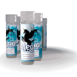 Alegria Ocean Blue Magic, buy Alegria Ocean Blue Magic online, order Alegria Ocean Blue Magic now, purchase Alegria Ocean Blue Magic with discount, best price for Alegria Ocean Blue Magic, get Alegria Ocean Blue Magic shipped