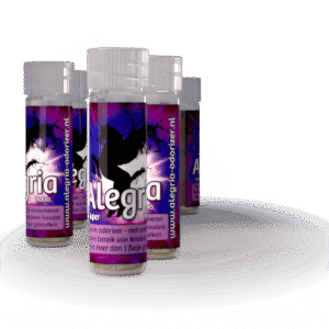 Alegria Super Nova, buy Alegria Super Nova online, order Alegria Super Nova now, purchase Alegria Super Nova with discount, best price for Alegria Super Nova, get Alegria Super Nova shipped