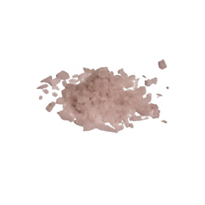 AVP Crystals, buy AVP Crystals online, order AVP Crystals now, purchase AVP Crystals with discount, best price for AVP Crystals, get AVP Crystals shipped