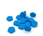 Blue Bliss Pellets 80mg 5MAPB / 20mg 2FMA / 2mg 5-MeO-MiPT, buy Blue Bliss Pellets 80mg online, order Blue Bliss Pellets (80mg 5MAPB / 20mg 2FMA / 2mg 5-MeO-MiPT) now, purchase Blue Bliss Pellets with discount, best price for Blue Bliss Pellets 80mg, get Blue Bliss Pellets shipped