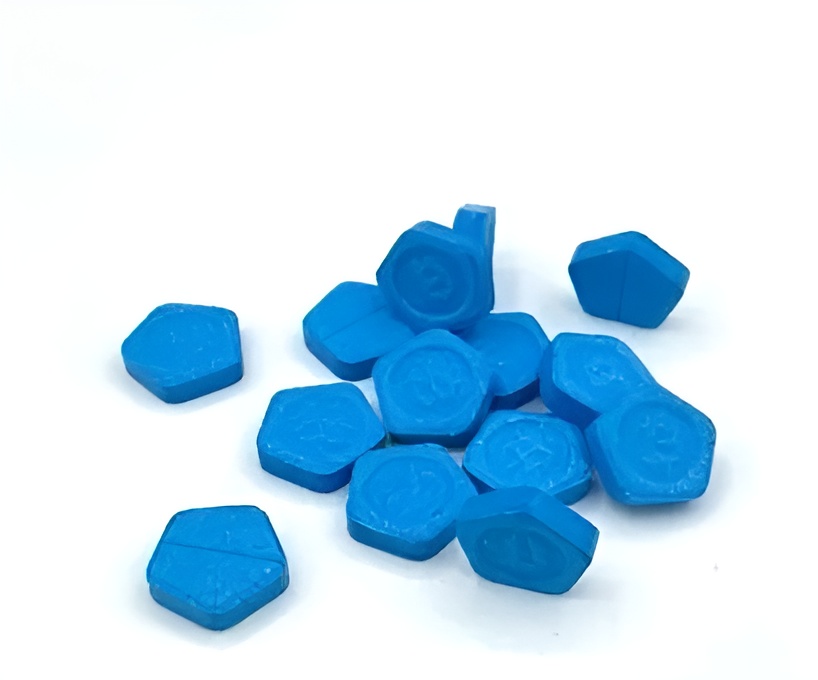 Blue Bliss Pellets 80mg 5MAPB / 20mg 2FMA / 2mg 5-MeO-MiPT, buy Blue Bliss Pellets 80mg online, order Blue Bliss Pellets (80mg 5MAPB / 20mg 2FMA / 2mg 5-MeO-MiPT) now, purchase Blue Bliss Pellets with discount, best price for Blue Bliss Pellets 80mg, get Blue Bliss Pellets shipped