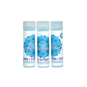 Blue Mandala, buy Blue Mandala online, order Blue Mandala now, purchase Blue Mandala with discount, best price for Blue Mandala, get Blue Mandala shipped