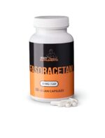 Fasoracetam Vega Caps 20mg (60 pcs), buy Fasoracetam Vega Caps 20mg online, order Fasoracetam Vega Caps 20mg (60 pcs) now, purchase Fasoracetam Vega Caps 20mg, best price Fasoracetam Vega Caps 20mg, get Fasoracetam Vega Caps 20mg today