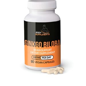 Ginkgo Biloba Vega Caps 60mg (90 pieces), buy Ginkgo Biloba Vega Caps 60mg (90 pieces) online, order Ginkgo Biloba Vega Caps 60mg now, purchase Ginkgo Biloba Vega Caps 60mg pack of 90, best price Ginkgo Biloba Vega Caps 60mg, get Ginkgo Biloba Vega Caps 60mg (90 pieces) today