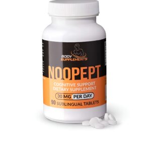 Noopept Tablets 10mg (90 pieces), buy Noopept tablets 10mg online, order Noopept 10mg tablets now, purchase Noopept tablets (90 pieces), best price Noopept 10mg tablets, get Noopept tablets today