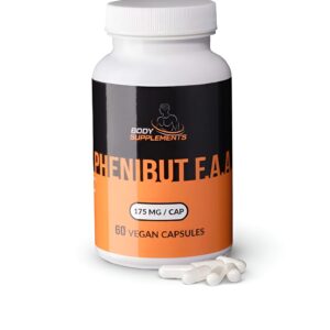 Phenibut FAA Vega Caps 175mg (60 pcs), buy Phenibut FAA Vega Caps 175mg online, order Phenibut 175mg caps (60 pcs) now, purchase Phenibut FAA Vega Caps, best price Phenibut FAA Vega Caps 175mg, get Phenibut 175mg caps today