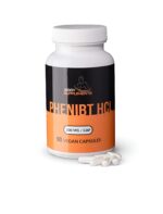 Phenibut HCL Vega Caps 200mg (90 pcs), buy Phenibut HCL Vega Caps 200mg online, order Phenibut 200mg caps (90 pcs) now, purchase Phenibut HCL Vega Caps, best price Phenibut HCL Vega Caps 200mg, get Phenibut 200mg caps today
