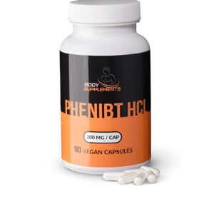 Phenibut HCL Vega Caps 200mg (90 pcs), buy Phenibut HCL Vega Caps 200mg online, order Phenibut 200mg caps (90 pcs) now, purchase Phenibut HCL Vega Caps, best price Phenibut HCL Vega Caps 200mg, get Phenibut 200mg caps today