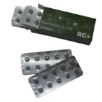 Bromazolam Blister – 10x 2.5mg, buy Bromazolam Blister 10x 2.5mg online, order Bromazolam Blister (10x 2.5mg) now, purchase Bromazolam Blister with discount, best price for Bromazolam Blister 10x 2.5mg, get Bromazolam Blister shipped