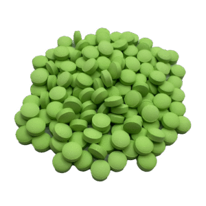 Bromazolam Light Pellets 3mg, buy Bromazolam Light Pellets 3mg online, order Bromazolam Light Pellets 3mg now, purchase Bromazolam Light Pellets with discount, best price for Bromazolam Light Pellets 3mg, get Bromazolam Light Pellets shipped