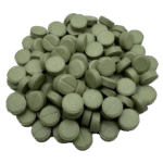 Bromazolam Pellets 3mg, buy Bromazolam Pellets 3mg online, order Bromazolam Pellets 3mg now, purchase Bromazolam Pellets with discount, best price for Bromazolam Pellets 3mg, get Bromazolam Pellets shipped