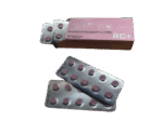 Bromonordiazepam Blister – 10x 2.5mg, buy Bromonordiazepam Blister 10x 2.5mg online, order Bromonordiazepam Blister (10x 2.5mg) now, purchase Bromonordiazepam Blister with discount, best price for Bromonordiazepam Blister 10x 2.5mg, get Bromonordiazepam Blister shipped