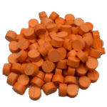 Bromonordiazepam Pellets 2.5mg, buy Bromonordiazepam Pellets 2.5mg online, order Bromonordiazepam Pellets 2.5mg now, purchase Bromonordiazepam Pellets with discount, best price for Bromonordiazepam Pellets 2.5mg, get Bromonordiazepam Pellets shipped