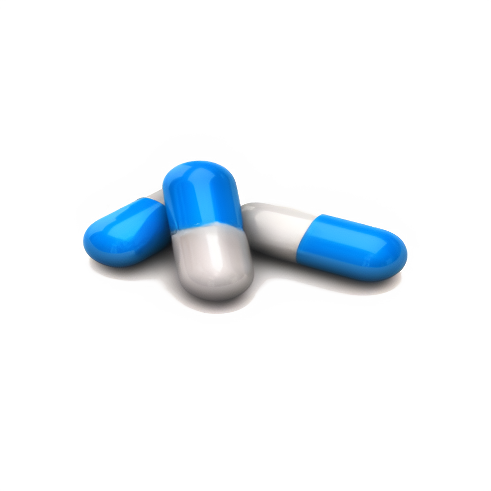 6-APB Capsules 100mg, buy 6-APB capsules 100mg online, order 6-APB capsules 100mg now, purchase 6-APB capsules 100mg with discount, best price for 6-APB capsules 100mg, get 6-APB capsules 100mg shipped