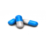 6-APB Capsules 100mg, buy 6-APB capsules 100mg online, order 6-APB capsules 100mg now, purchase 6-APB capsules 100mg with discount, best price for 6-APB capsules 100mg, get 6-APB capsules 100mg shipped