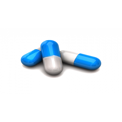 6-APB Capsules 100mg, buy 6-APB capsules 100mg online, order 6-APB capsules 100mg now, purchase 6-APB capsules 100mg with discount, best price for 6-APB capsules 100mg, get 6-APB capsules 100mg shipped